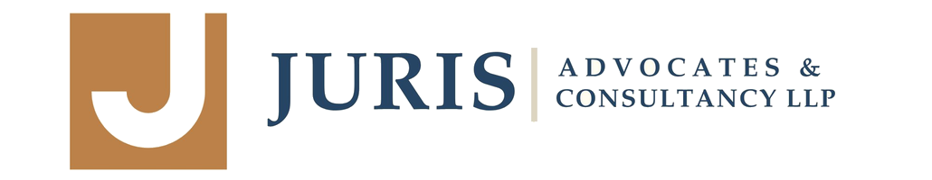 Juris Advocates & Consultancy LLP