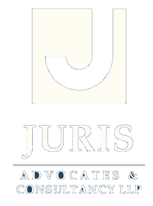 Juris Advocates & Consultancy LLP