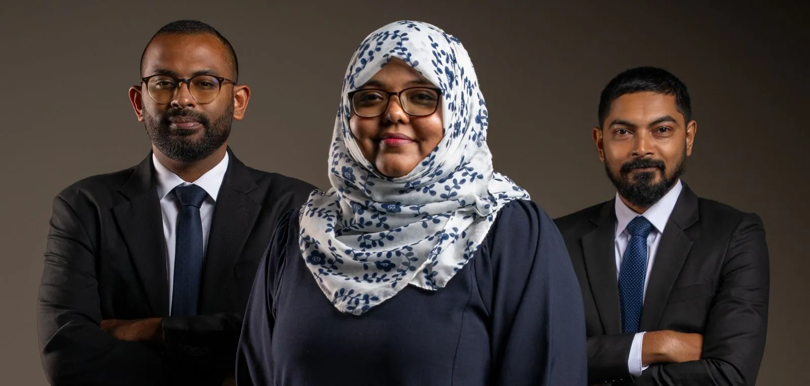 The Juris team